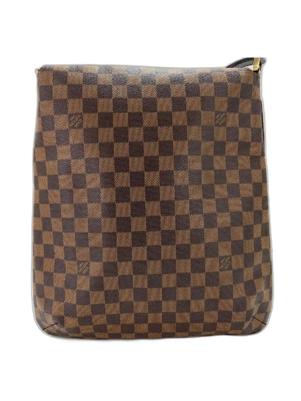 Louis Vuitton Shoulder Bag Musette Salsa